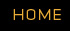 GO HOME